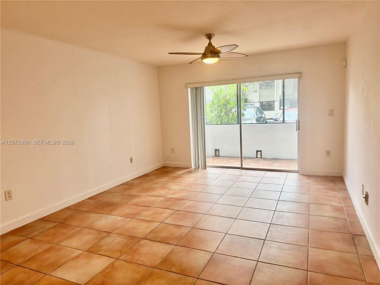7915 SW 104th St , Unit 104G, Miami, FL 33156 Photo