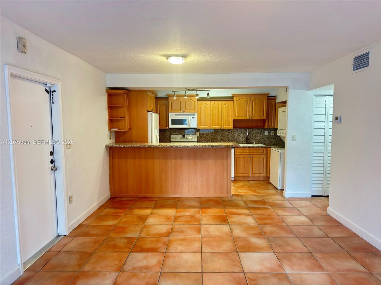 7915 SW 104th St , Unit 104G, Miami, FL 33156 Photo