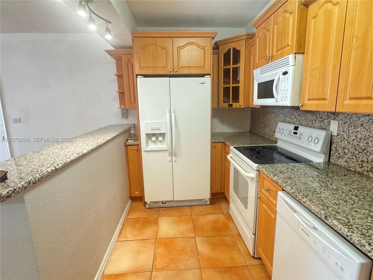 7915 SW 104th St , Unit 104G, Miami, FL 33156 Photo