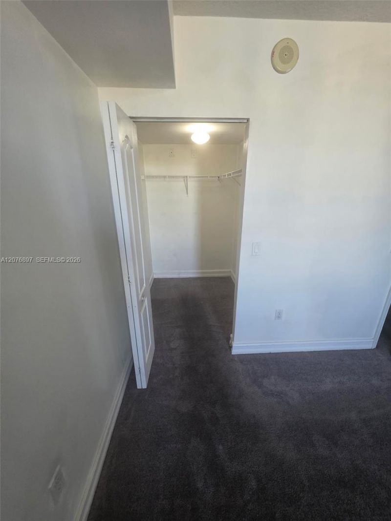 117 NW 42nd Ave , Unit 1507, Miami, FL 33126 Photo