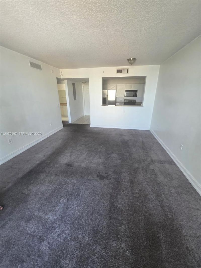 117 NW 42nd Ave , Unit 1507, Miami, FL 33126 Photo