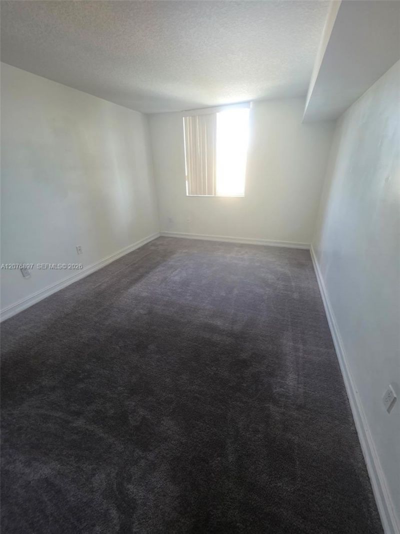 117 NW 42nd Ave , Unit 1507, Miami, FL 33126 Photo