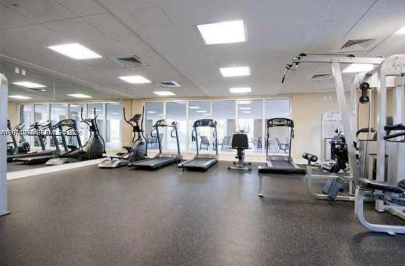 117 NW 42nd Ave , Unit 1507, Miami, FL 33126 Photo