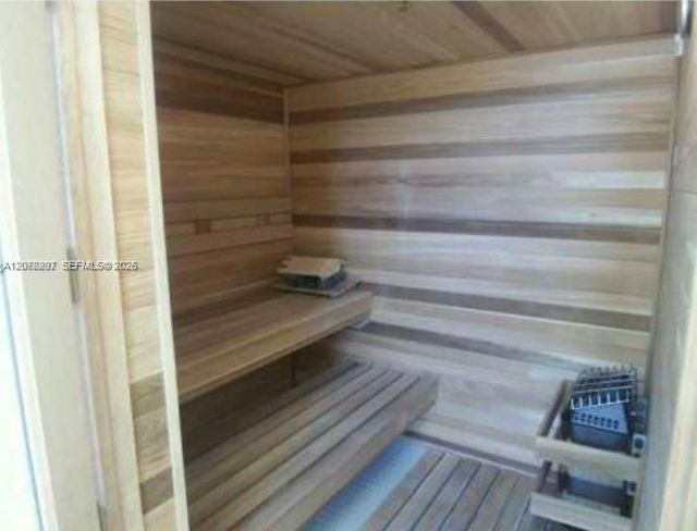 117 NW 42nd Ave , Unit 1507, Miami, FL 33126 Photo