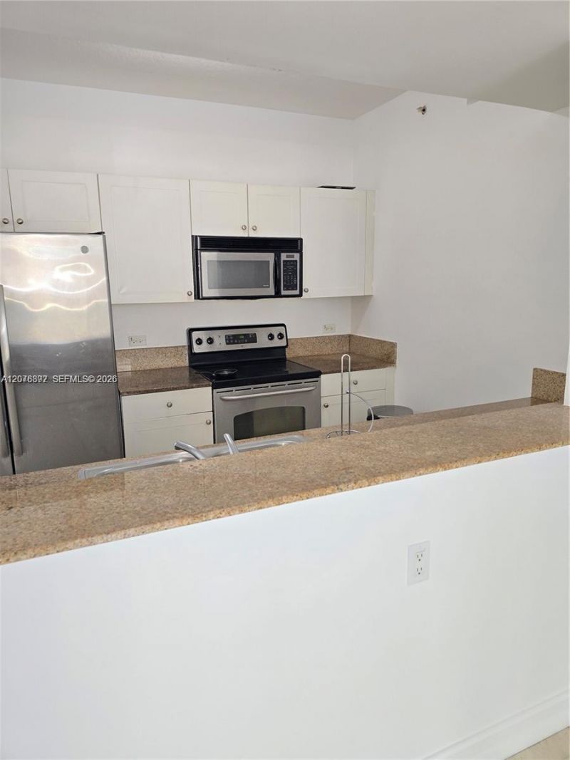 117 NW 42nd Ave , Unit 1507, Miami, FL 33126 Photo