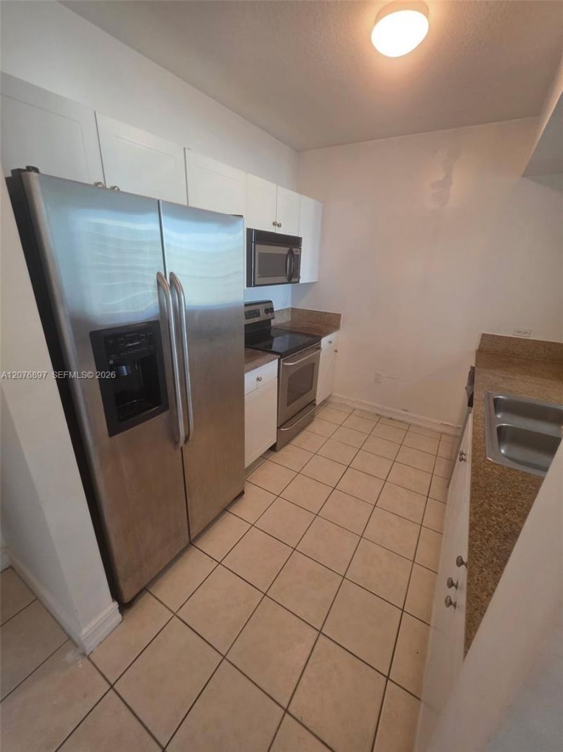117 NW 42nd Ave , Unit 1507, Miami, FL 33126 Photo