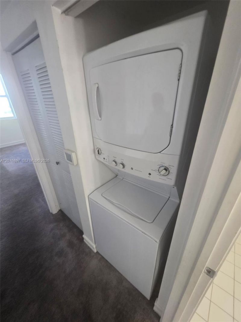 117 NW 42nd Ave , Unit 1507, Miami, FL 33126 Photo