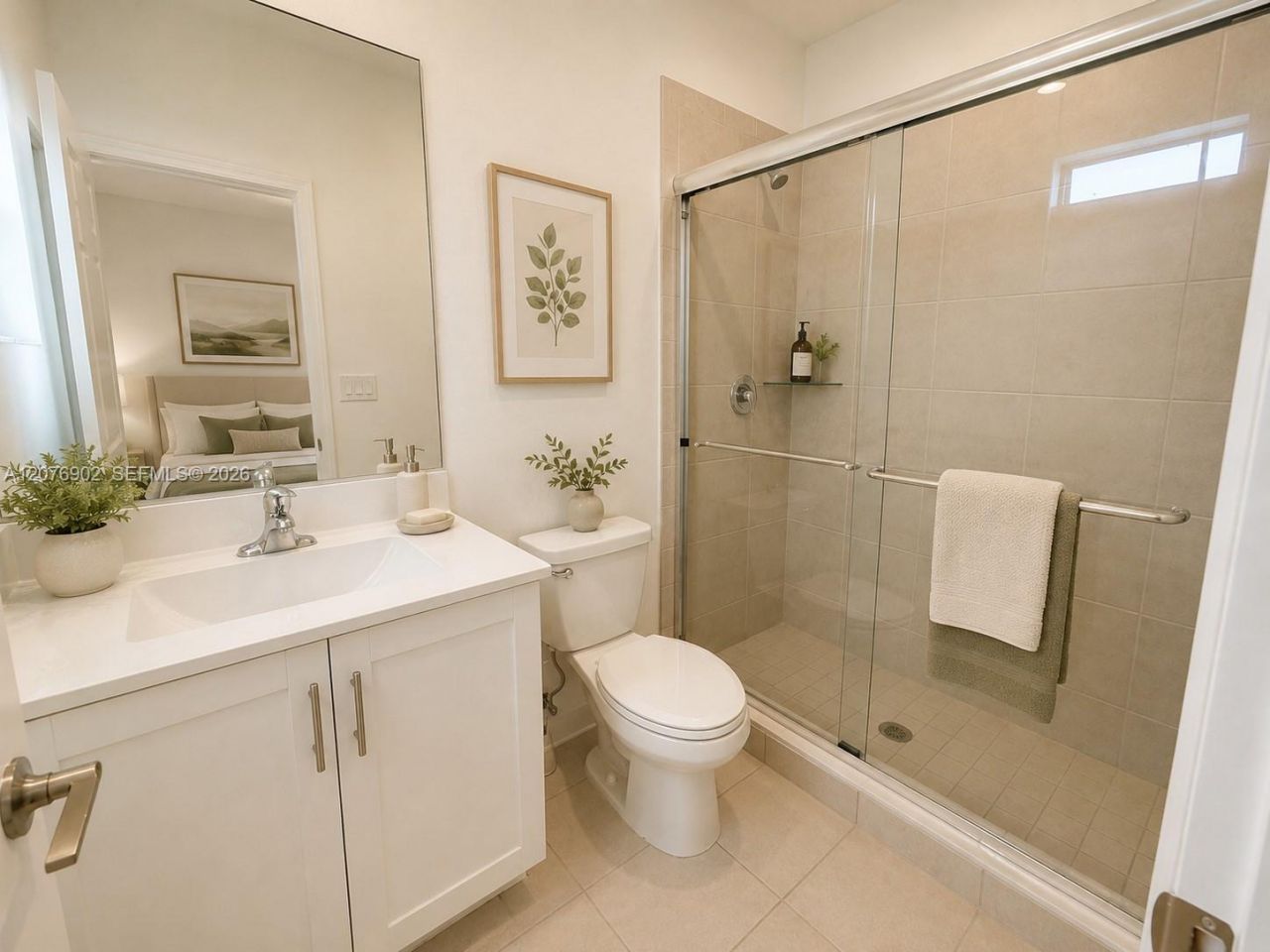 11876 SW 245th Ter , Unit 11876, Homestead, FL 33032 Photo