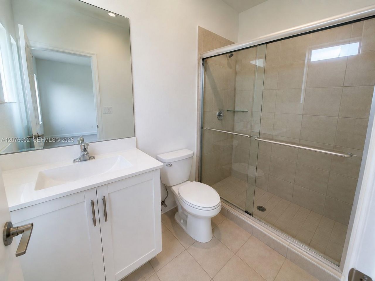 11876 SW 245th Ter , Unit 11876, Homestead, FL 33032 Photo