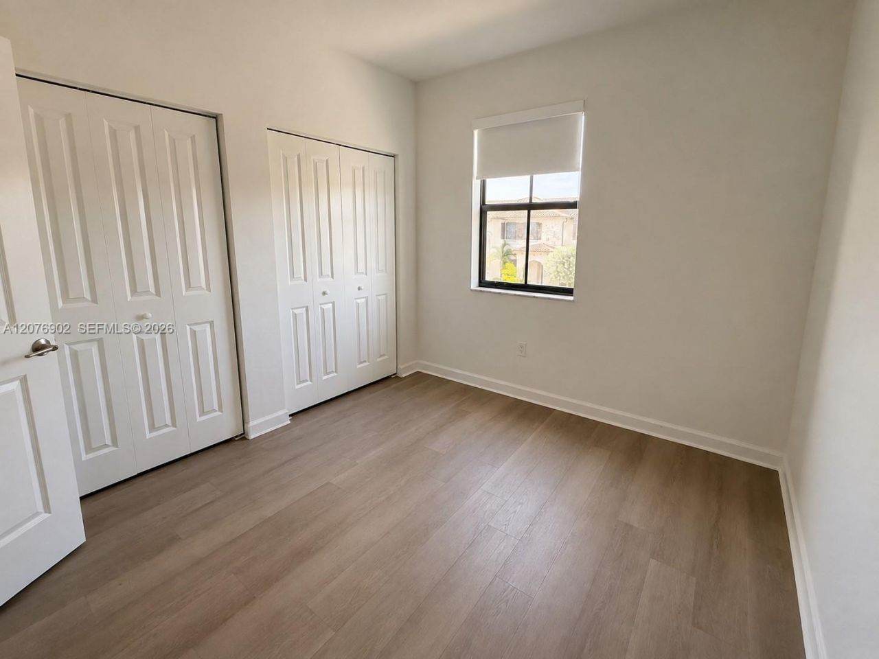 11876 SW 245th Ter , Unit 11876, Homestead, FL 33032 Photo