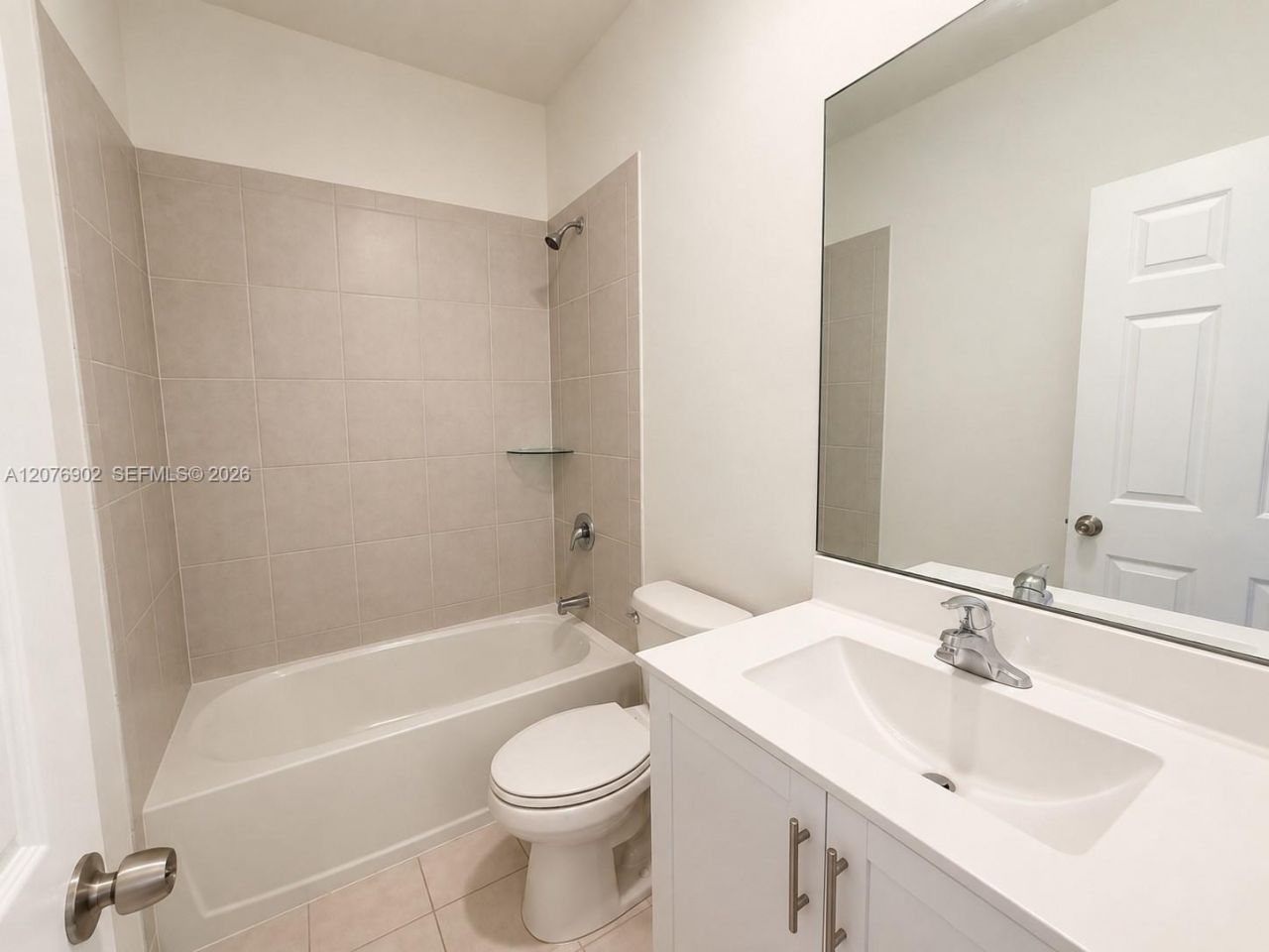 11876 SW 245th Ter , Unit 11876, Homestead, FL 33032 Photo