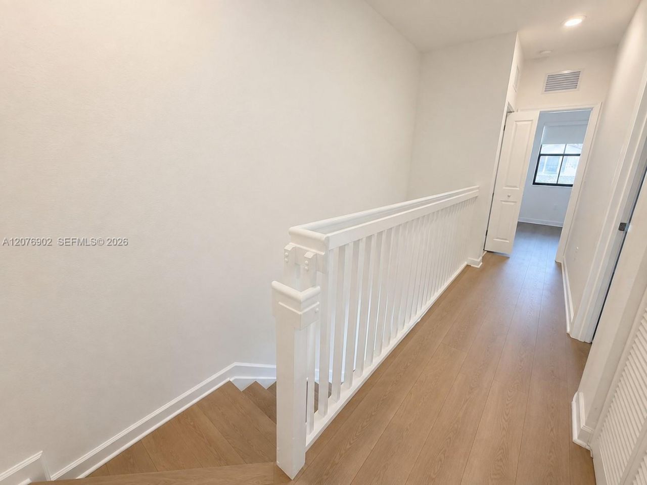 11876 SW 245th Ter , Unit 11876, Homestead, FL 33032 Photo