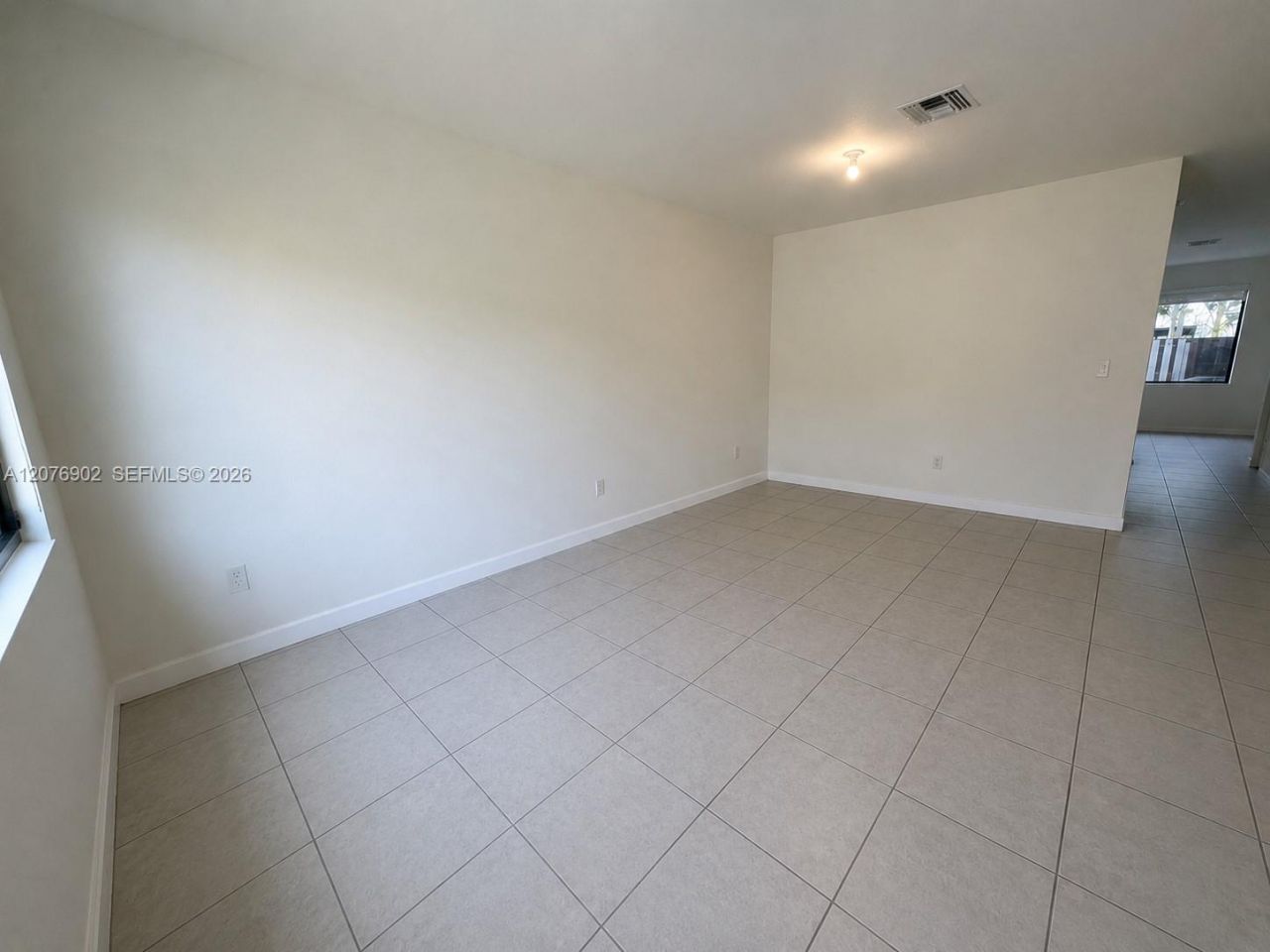 11876 SW 245th Ter , Unit 11876, Homestead, FL 33032 Photo
