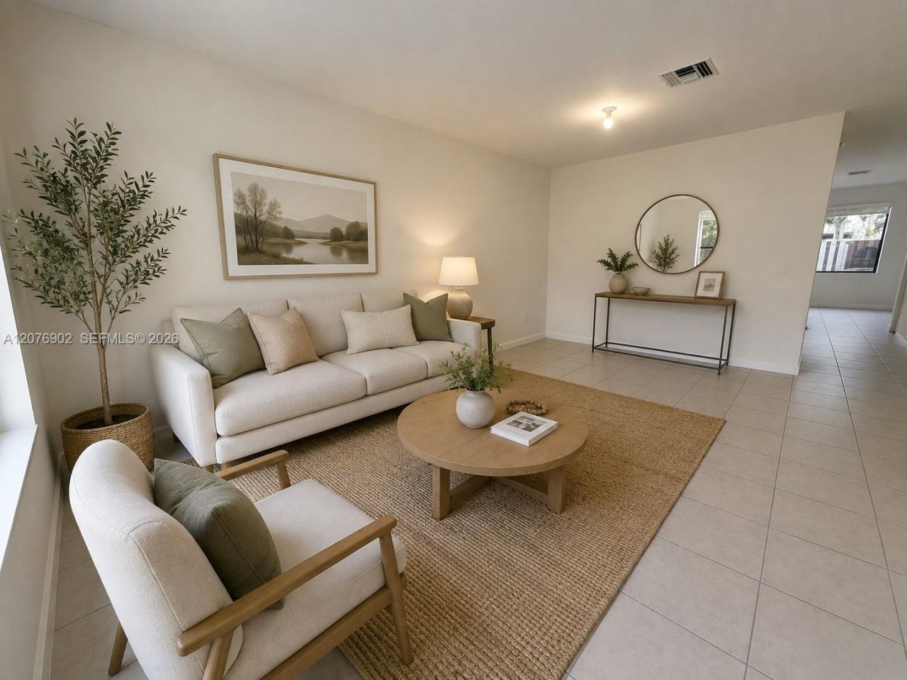 11876 SW 245th Ter , Unit 11876, Homestead, FL 33032 Photo