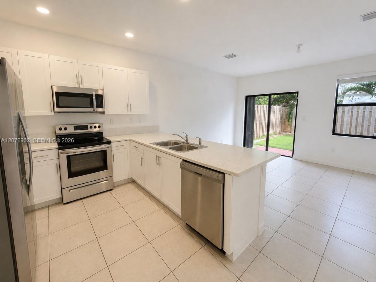 11876 SW 245th Ter , Unit 11876, Homestead, FL 33032 Photo