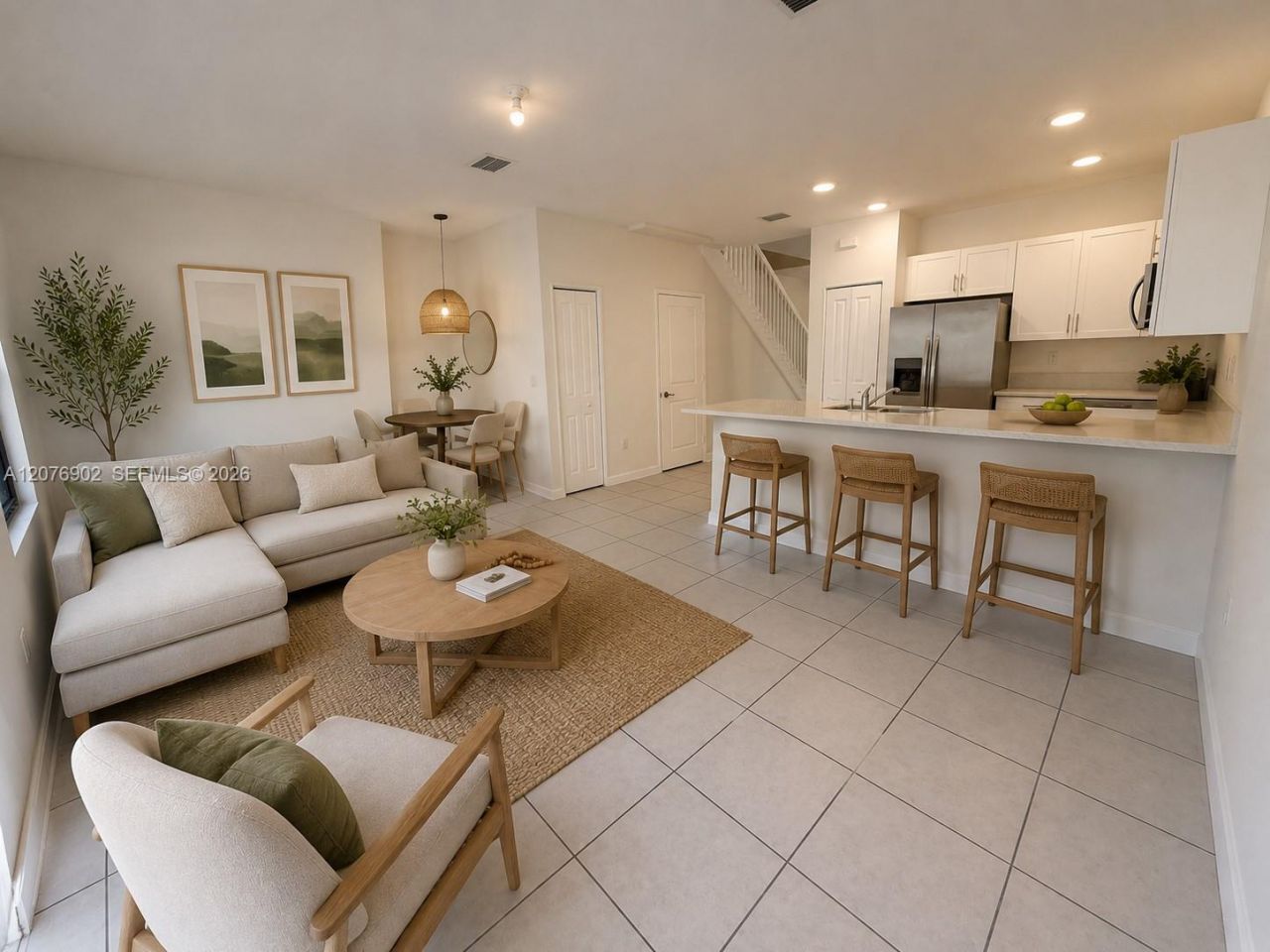 11876 SW 245th Ter , Unit 11876, Homestead, FL 33032 Photo