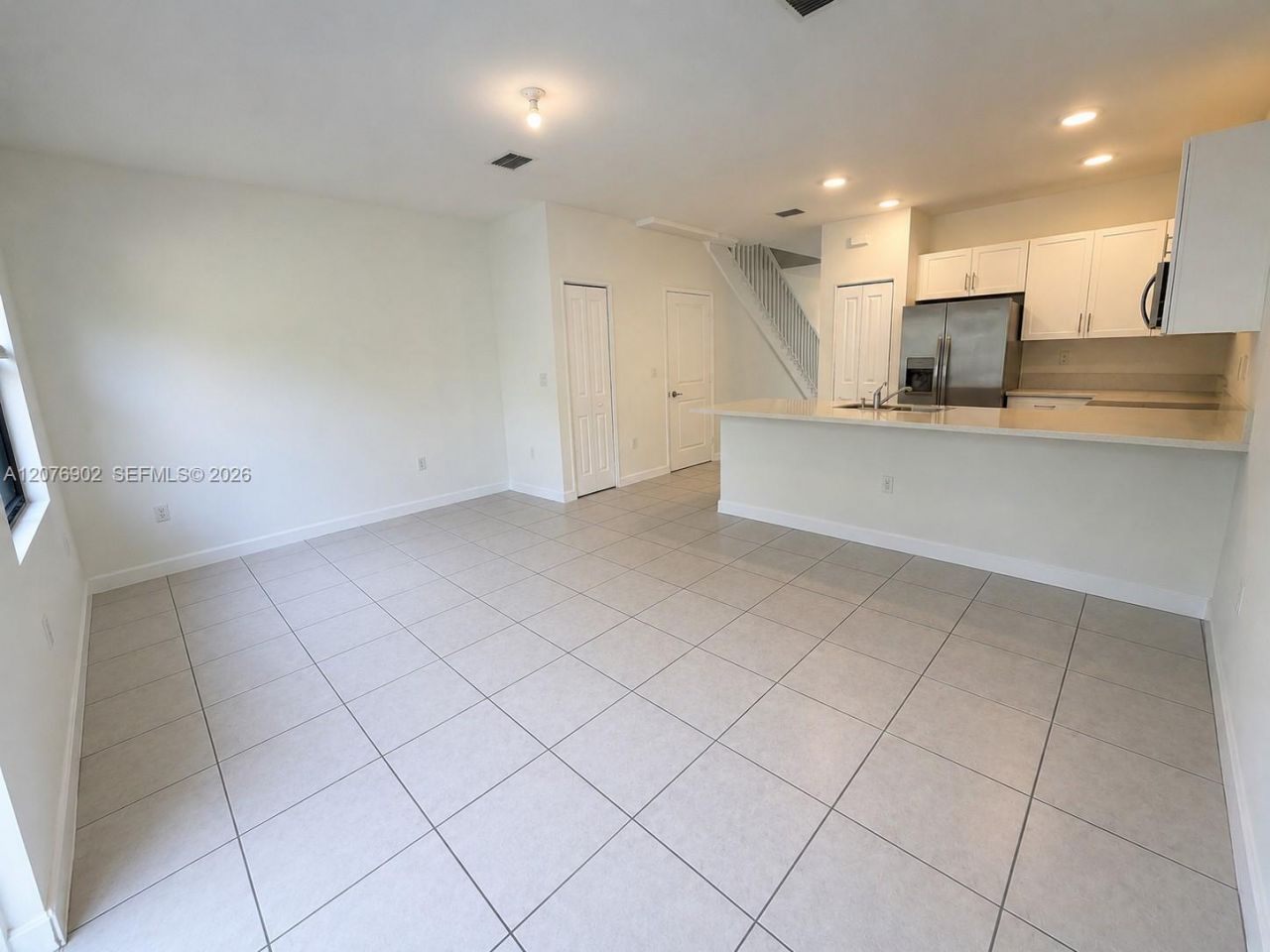 11876 SW 245th Ter , Unit 11876, Homestead, FL 33032 Photo