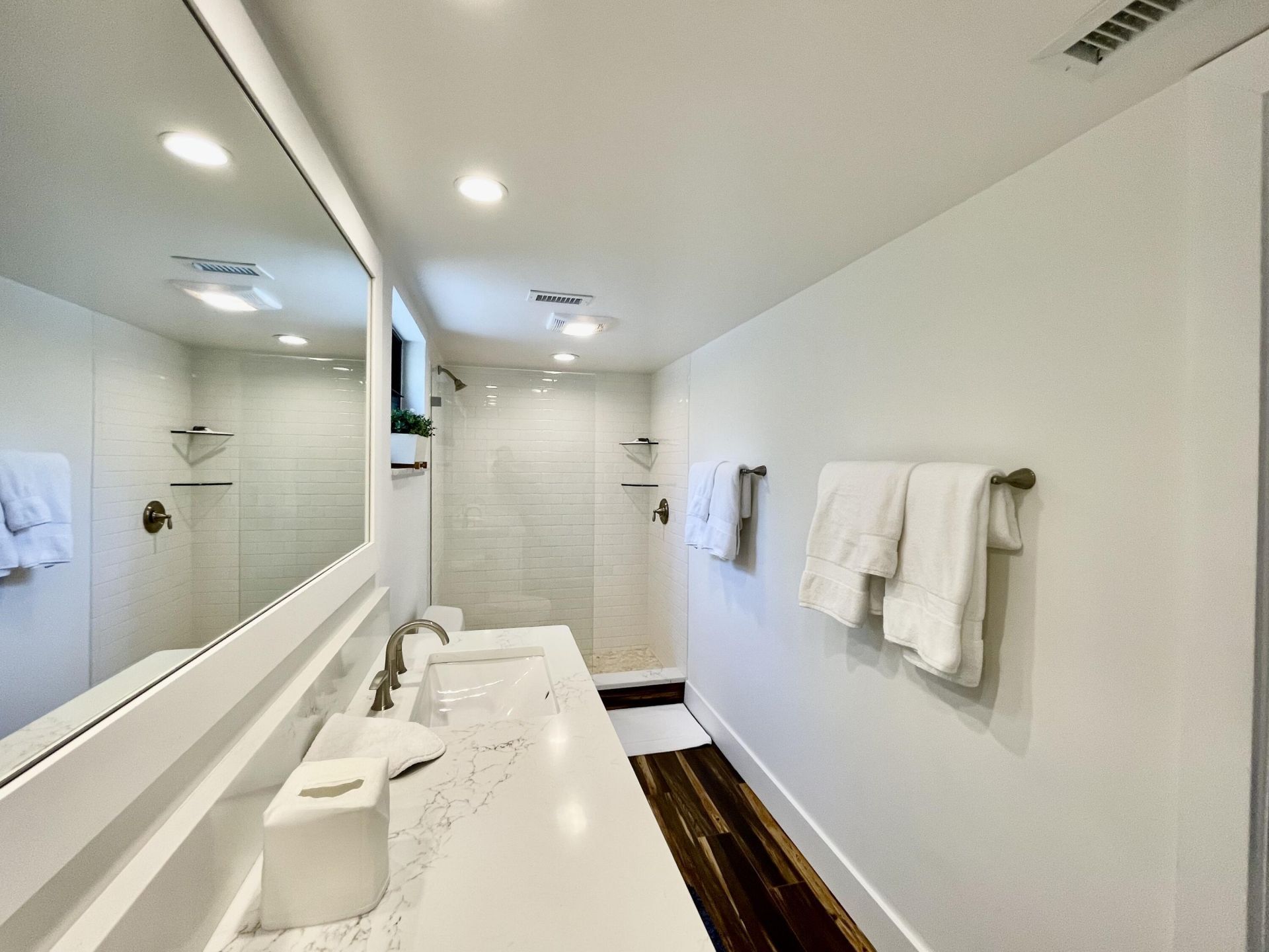11863 Wimbledon Circle, Unit 546, Wellington, FL 33414 Photo