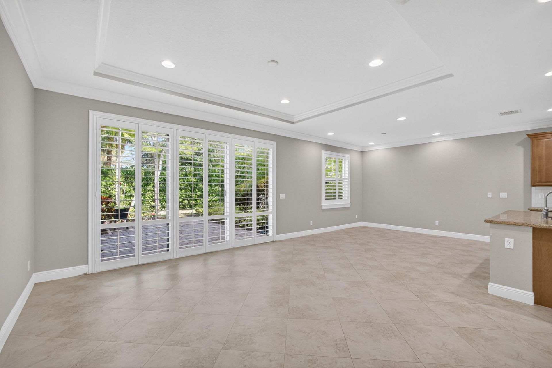 4803 Cadiz Circle, Palm Beach Gardens, FL 33418 Photo
