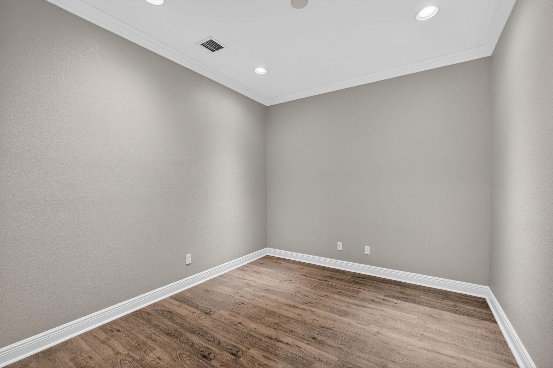 4803 Cadiz Circle, Palm Beach Gardens, FL 33418 Photo