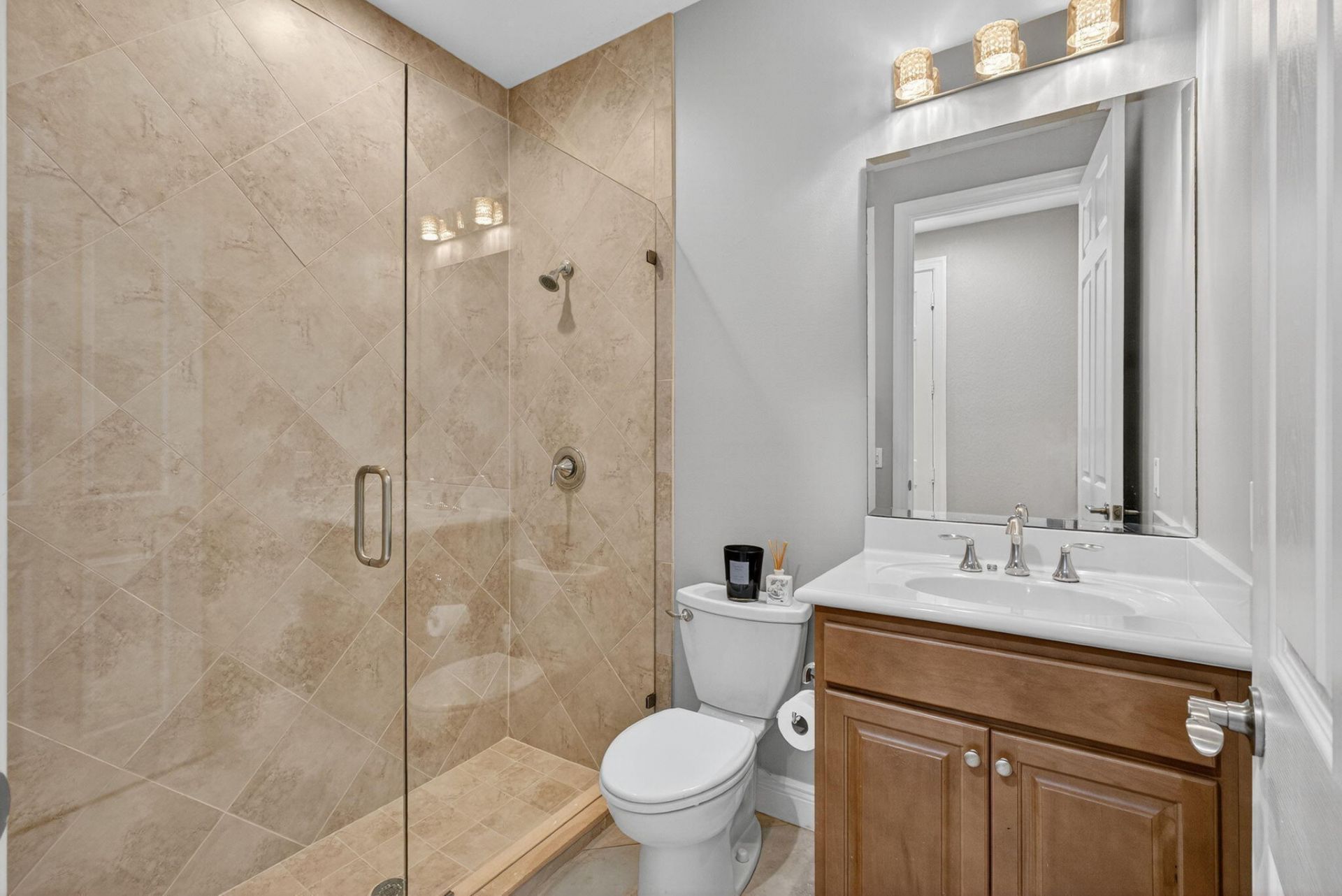 4803 Cadiz Circle, Palm Beach Gardens, FL 33418 Photo