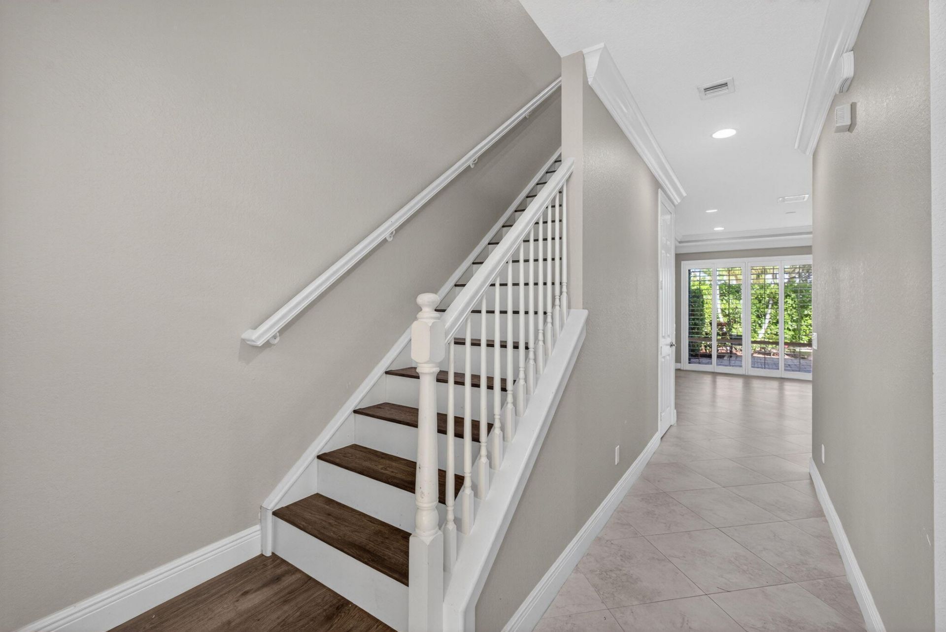 4803 Cadiz Circle, Palm Beach Gardens, FL 33418 Photo