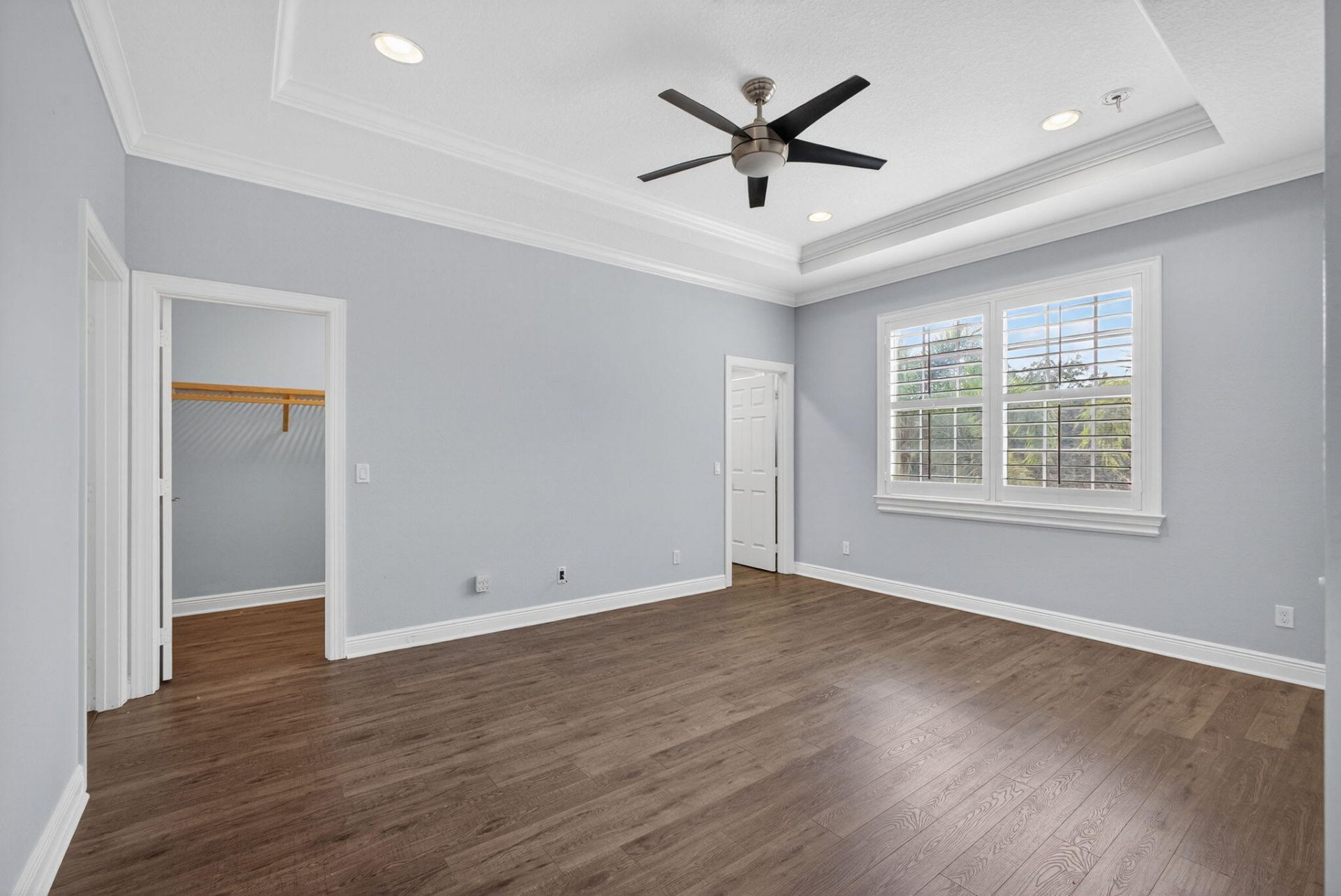4803 Cadiz Circle, Palm Beach Gardens, FL 33418 Photo