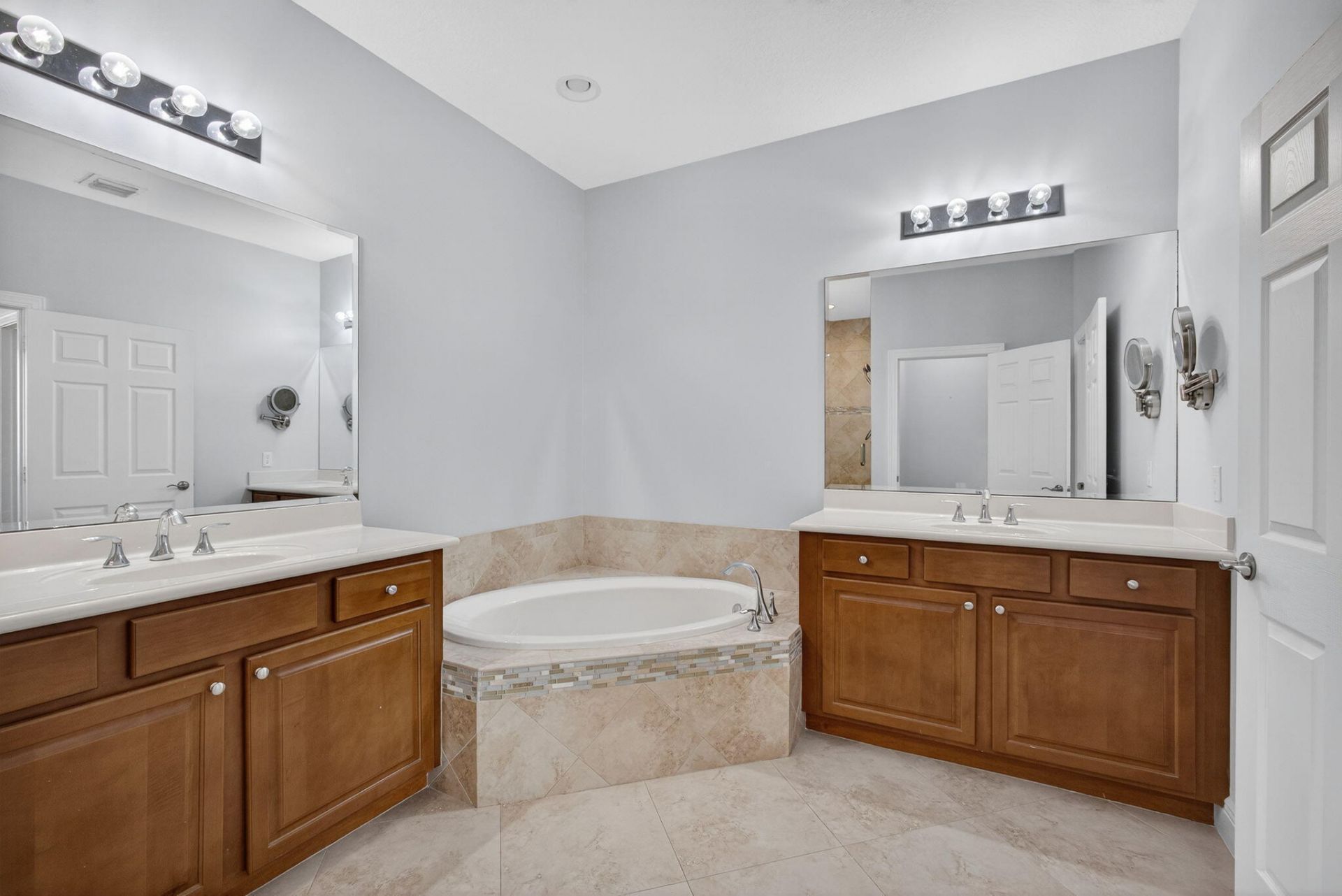 4803 Cadiz Circle, Palm Beach Gardens, FL 33418 Photo
