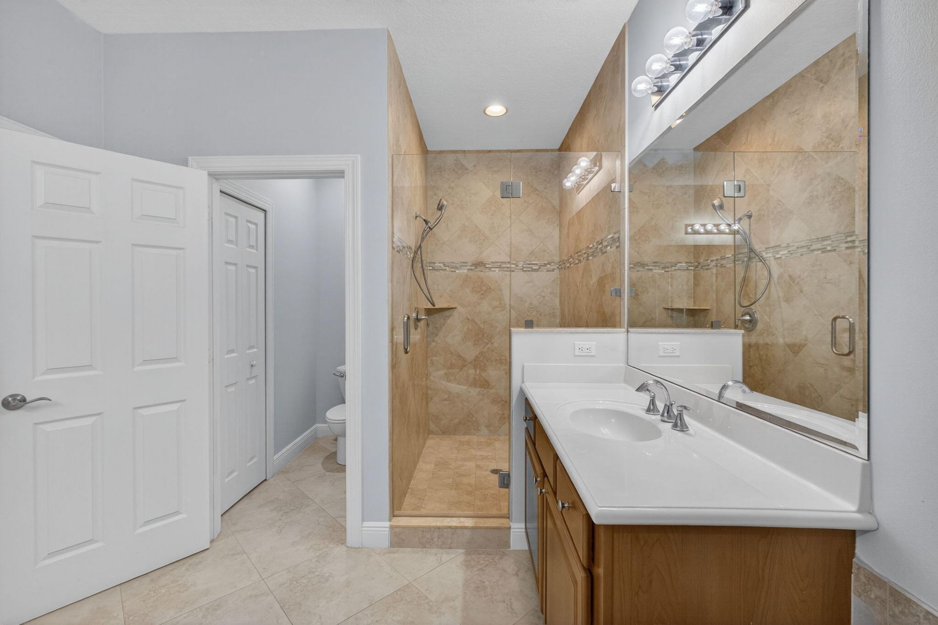 4803 Cadiz Circle, Palm Beach Gardens, FL 33418 Photo