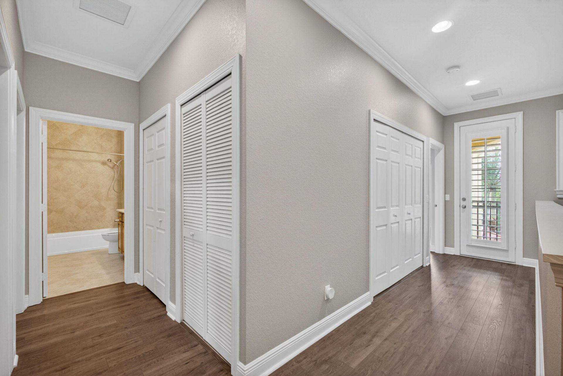 4803 Cadiz Circle, Palm Beach Gardens, FL 33418 Photo