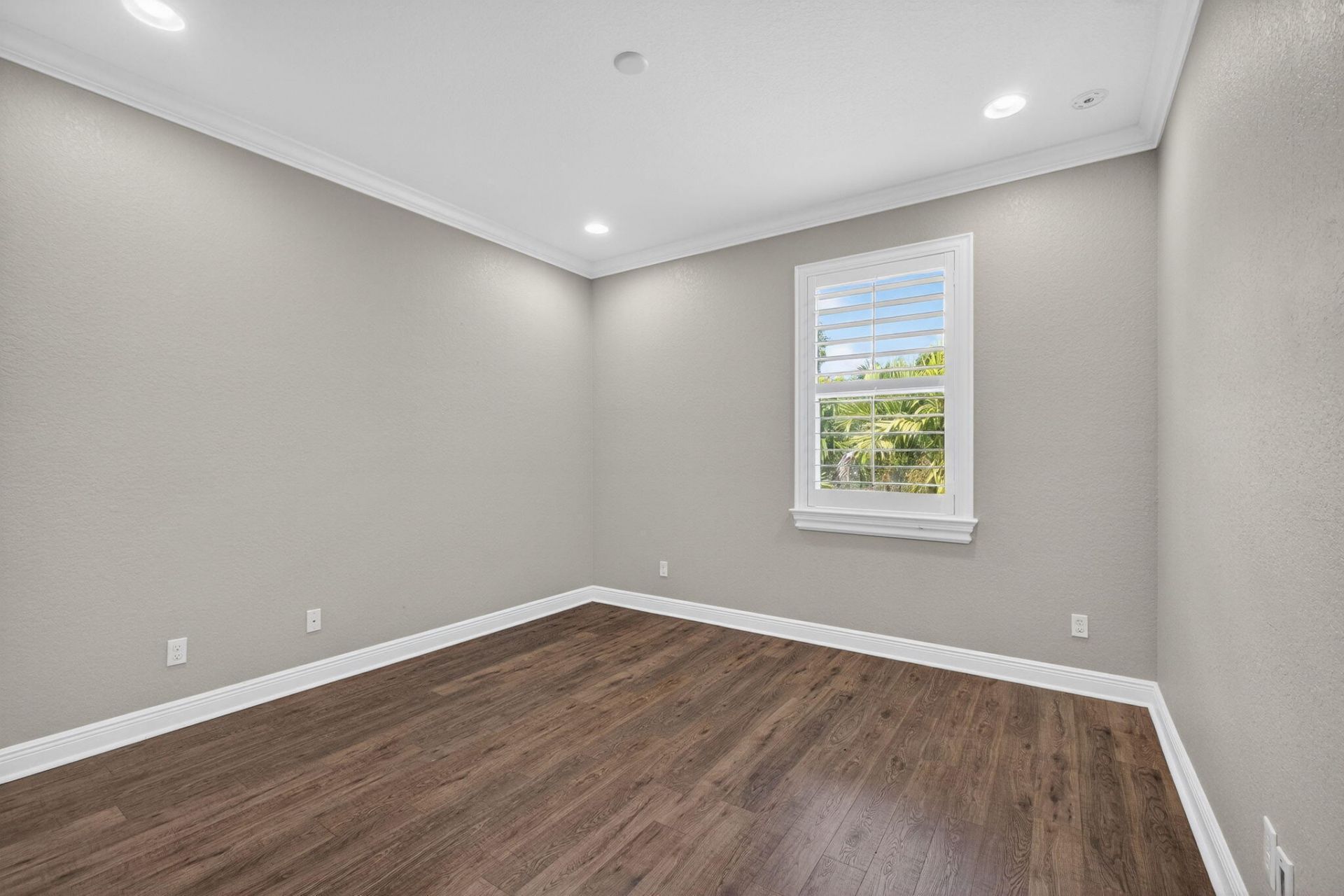 4803 Cadiz Circle, Palm Beach Gardens, FL 33418 Photo