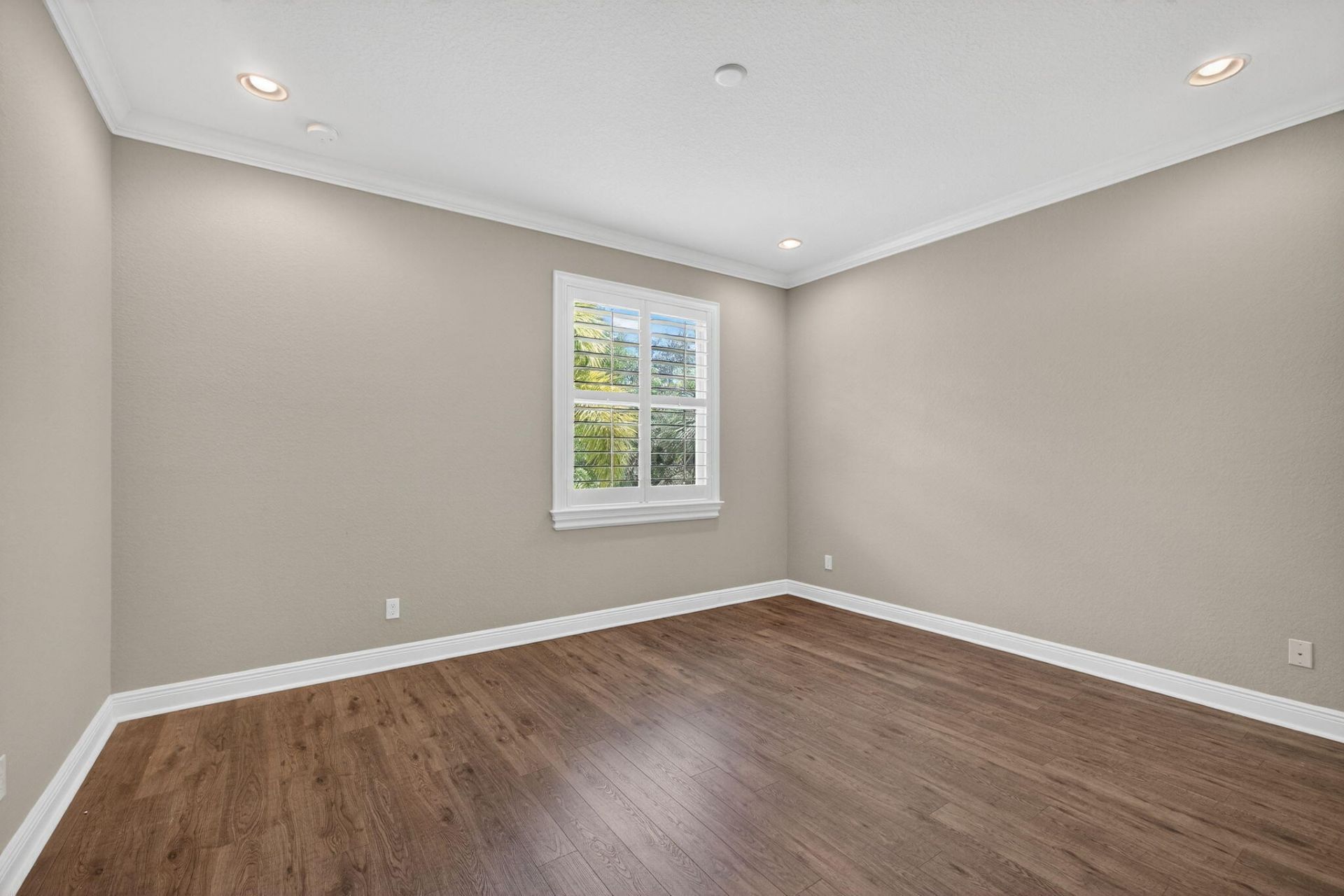 4803 Cadiz Circle, Palm Beach Gardens, FL 33418 Photo