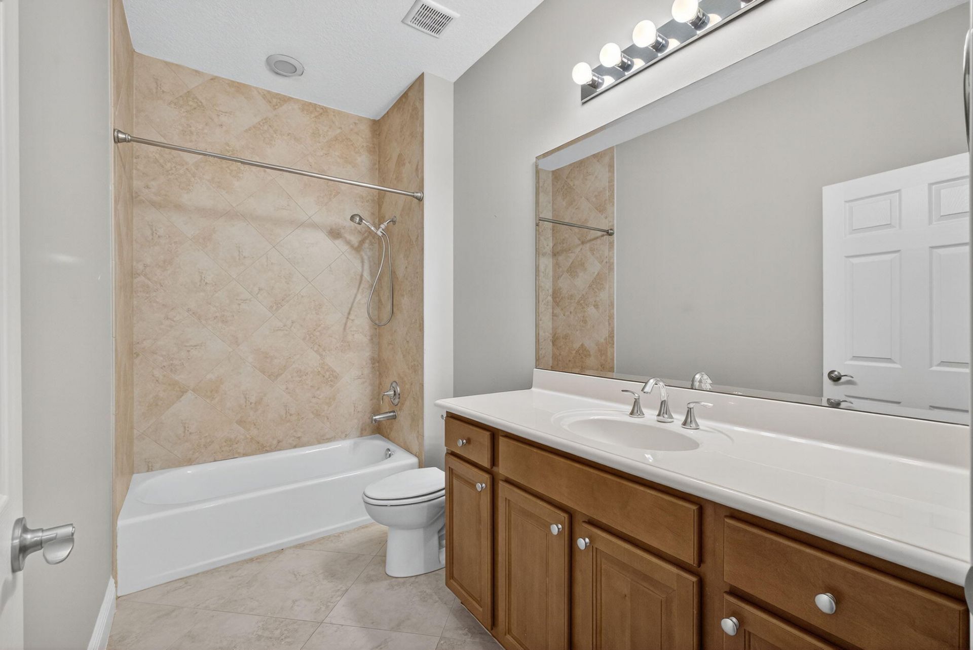 4803 Cadiz Circle, Palm Beach Gardens, FL 33418 Photo