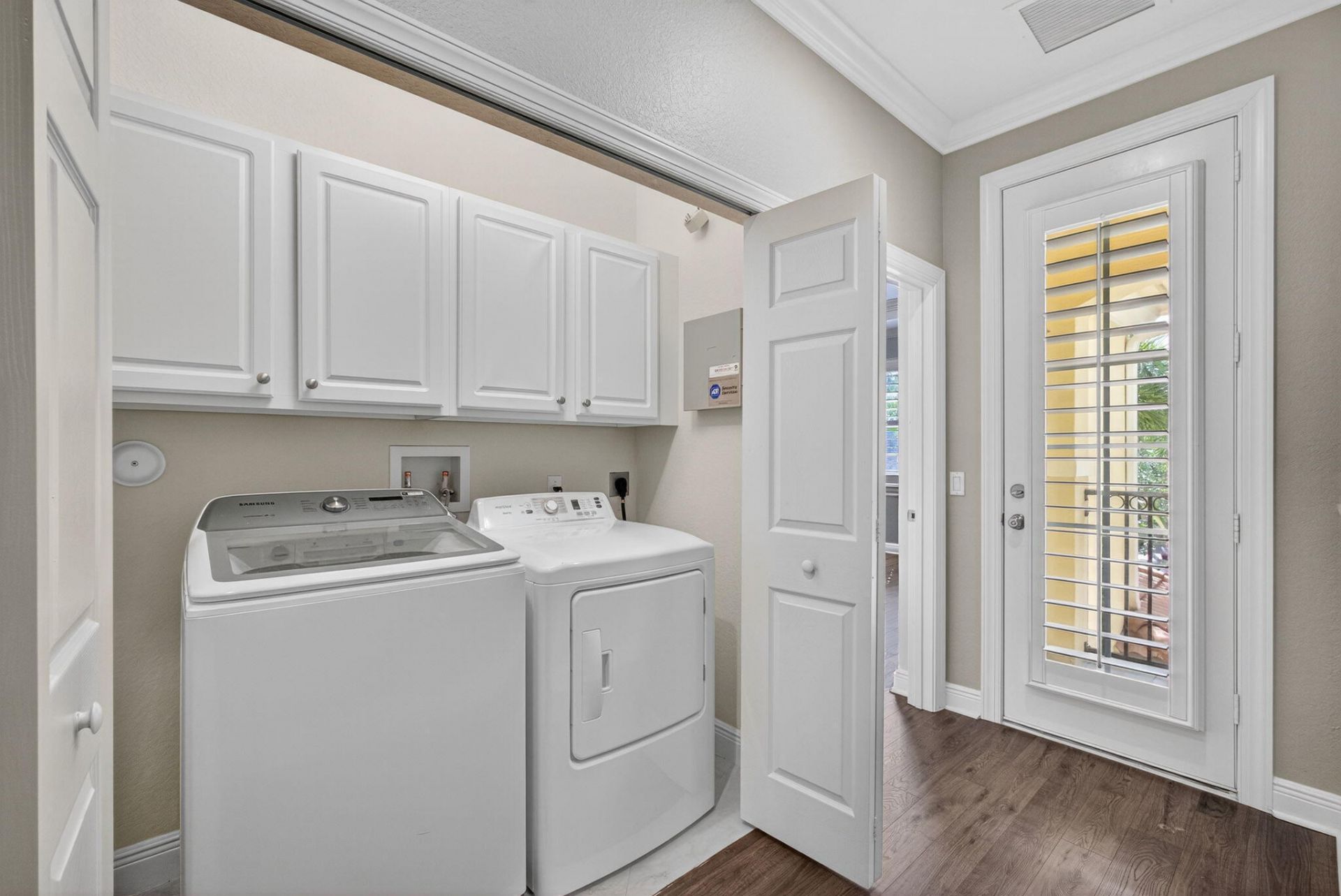 4803 Cadiz Circle, Palm Beach Gardens, FL 33418 Photo