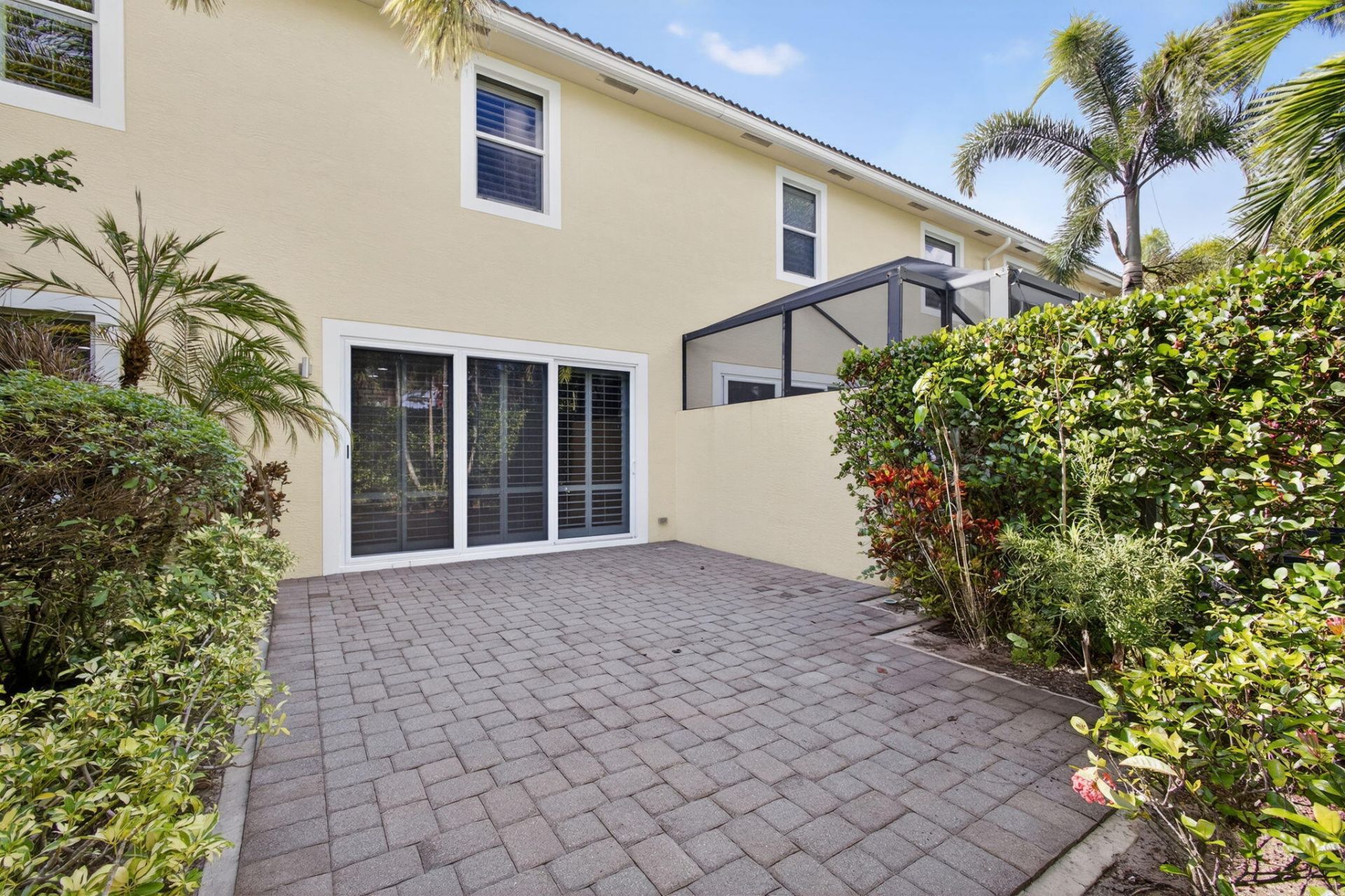 4803 Cadiz Circle, Palm Beach Gardens, FL 33418 Photo