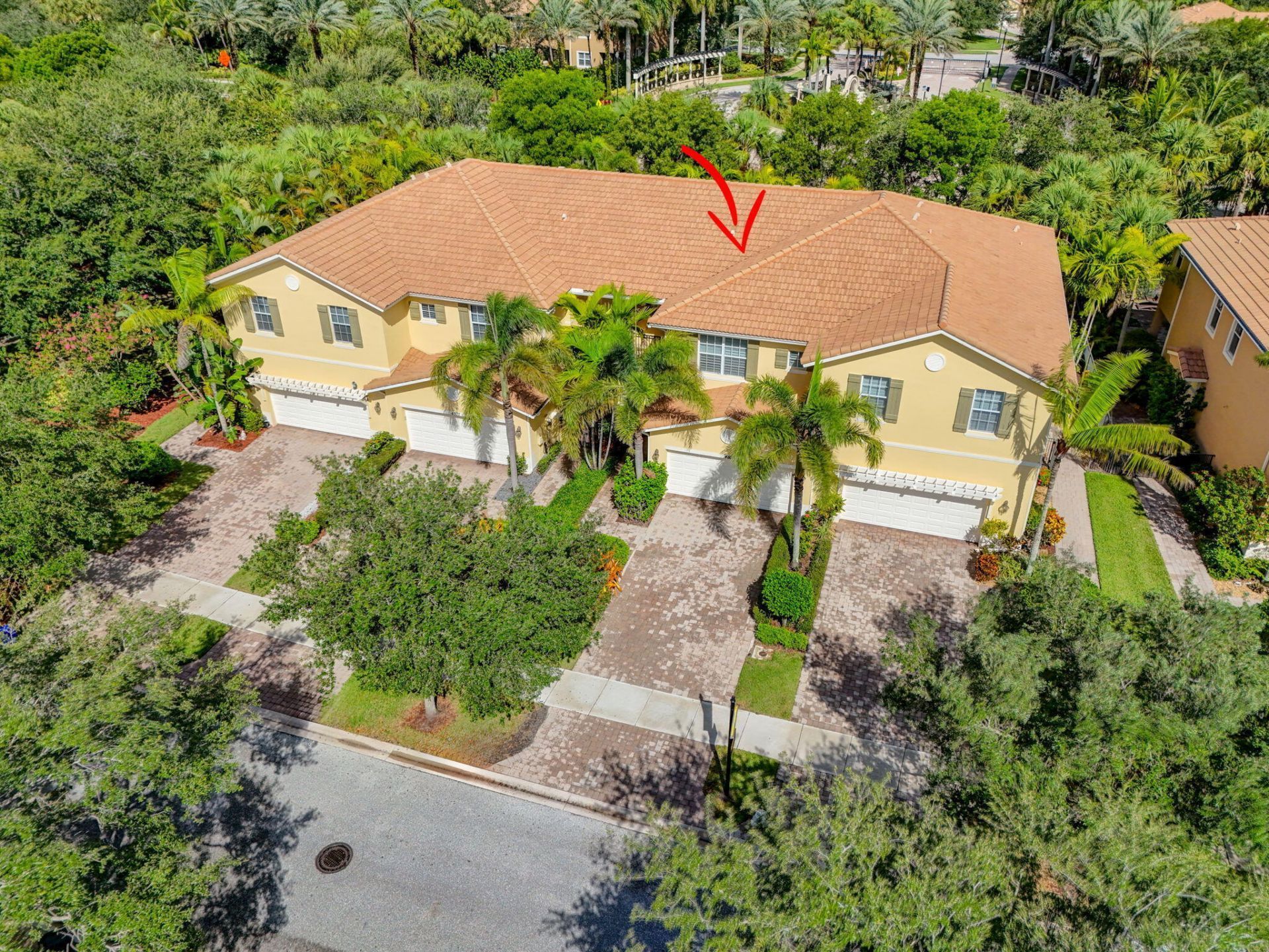 4803 Cadiz Circle, Palm Beach Gardens, FL 33418 Photo