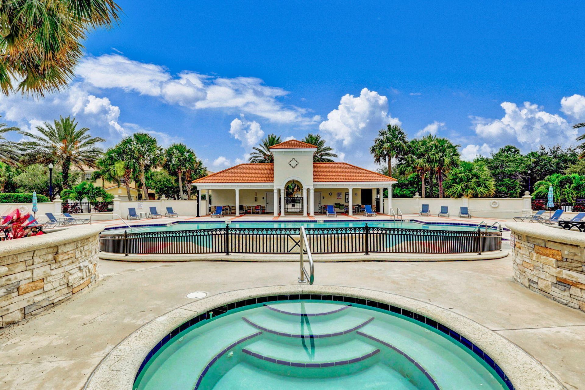 4803 Cadiz Circle, Palm Beach Gardens, FL 33418 Photo