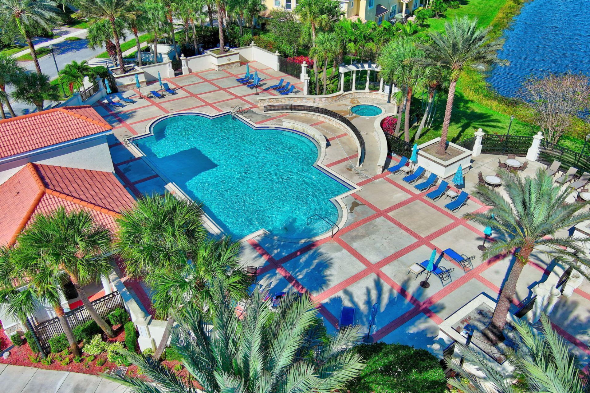 4803 Cadiz Circle, Palm Beach Gardens, FL 33418 Photo