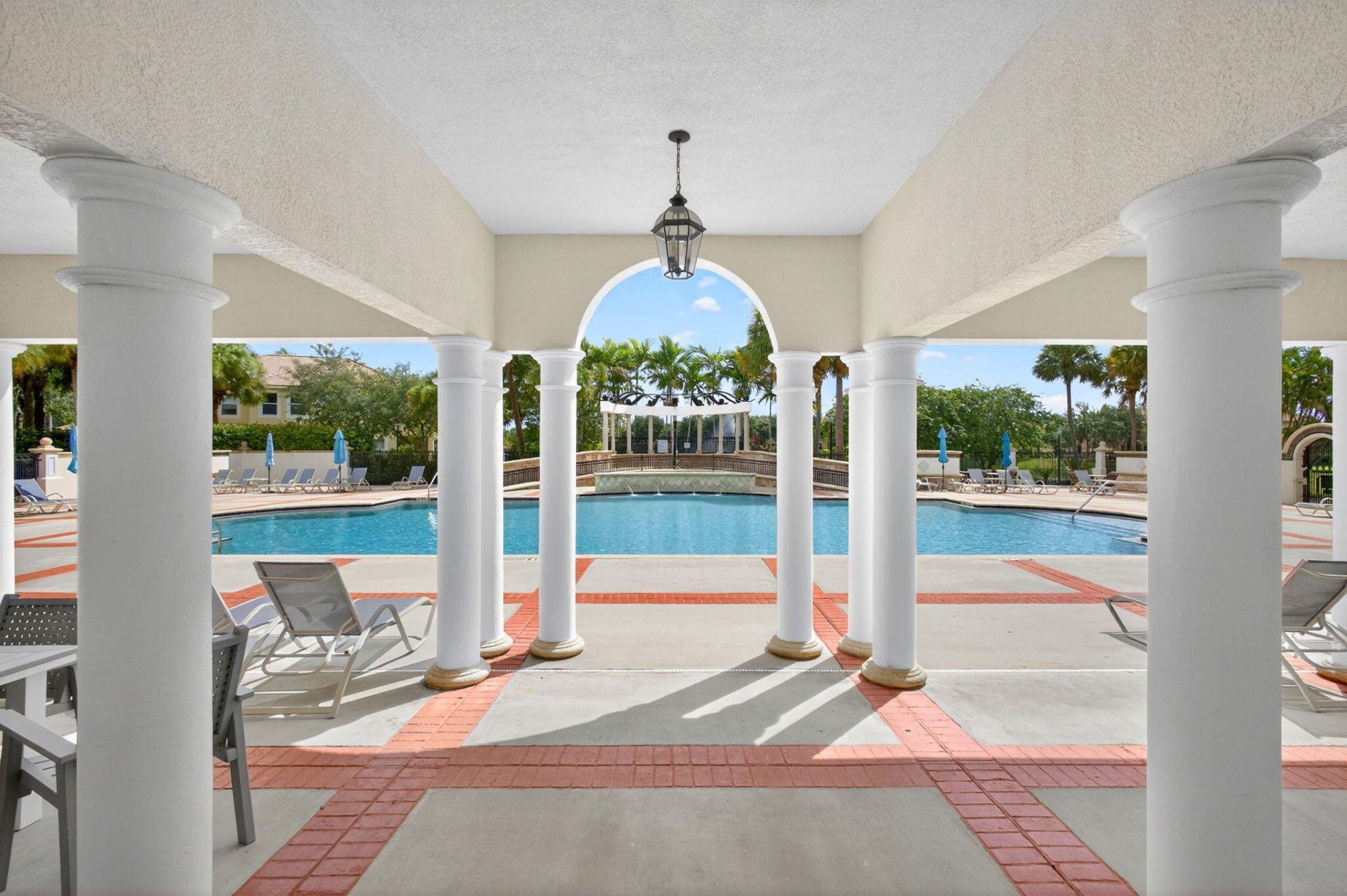 4803 Cadiz Circle, Palm Beach Gardens, FL 33418 Photo
