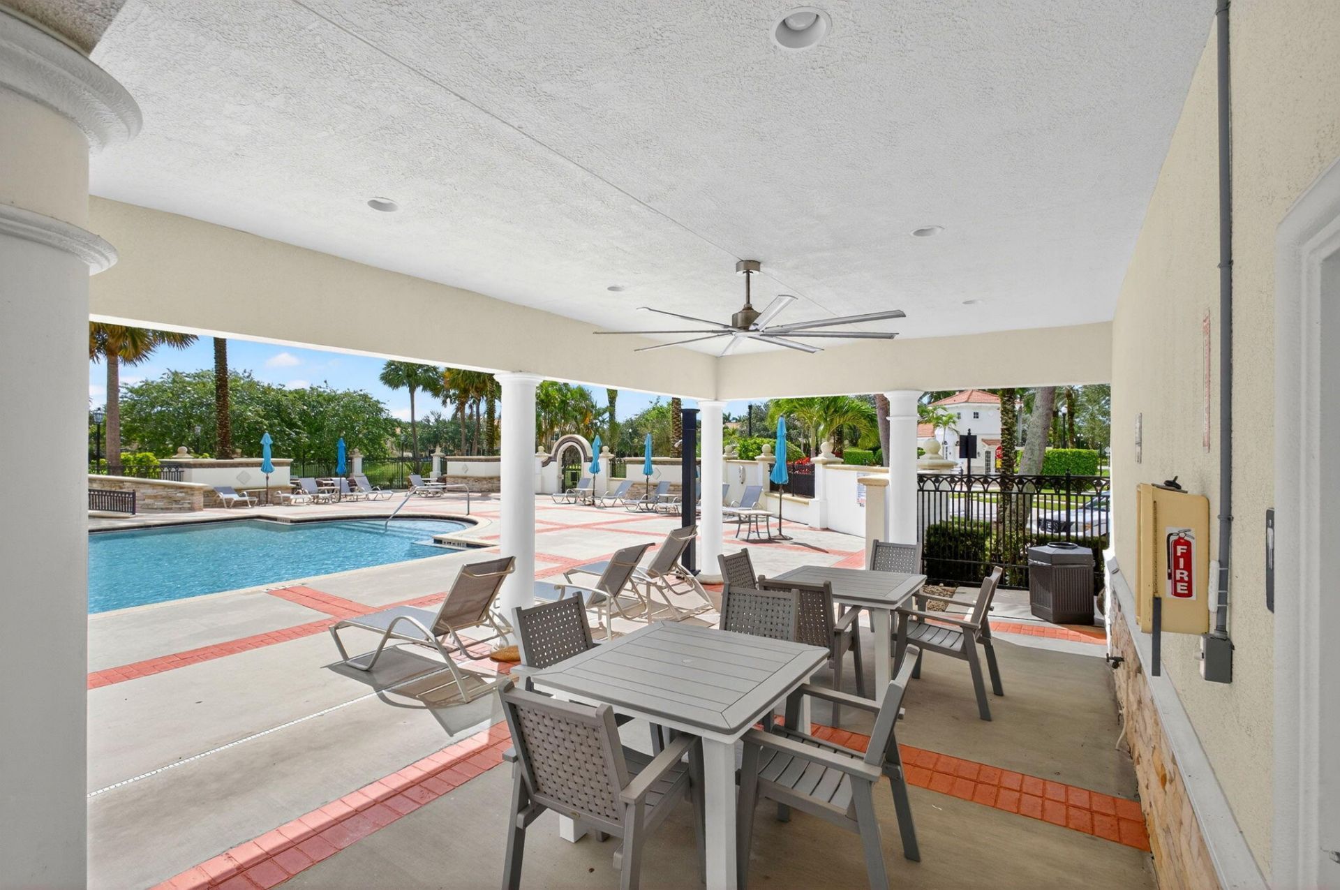 4803 Cadiz Circle, Palm Beach Gardens, FL 33418 Photo