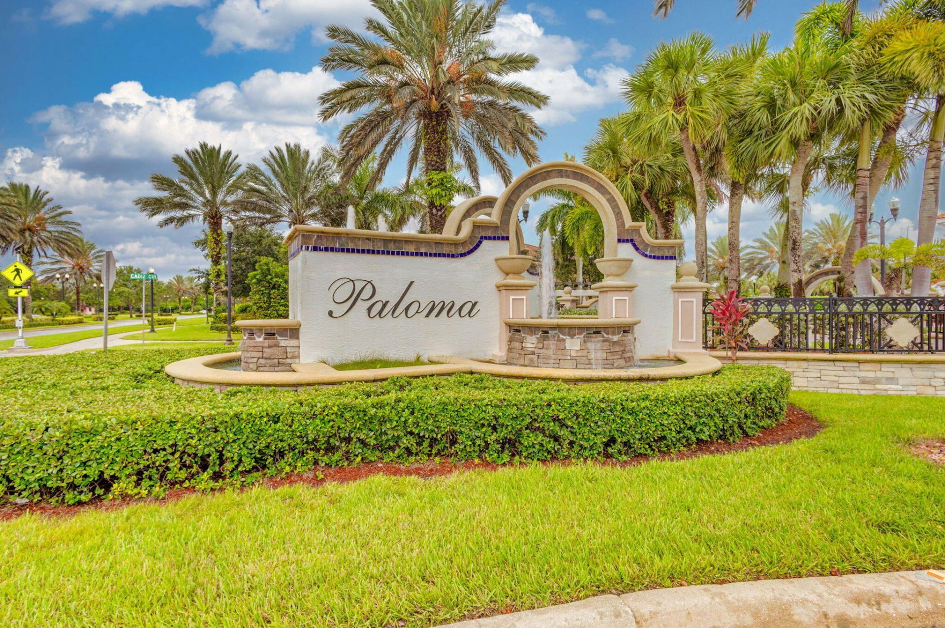 4803 Cadiz Circle, Palm Beach Gardens, FL 33418 Photo