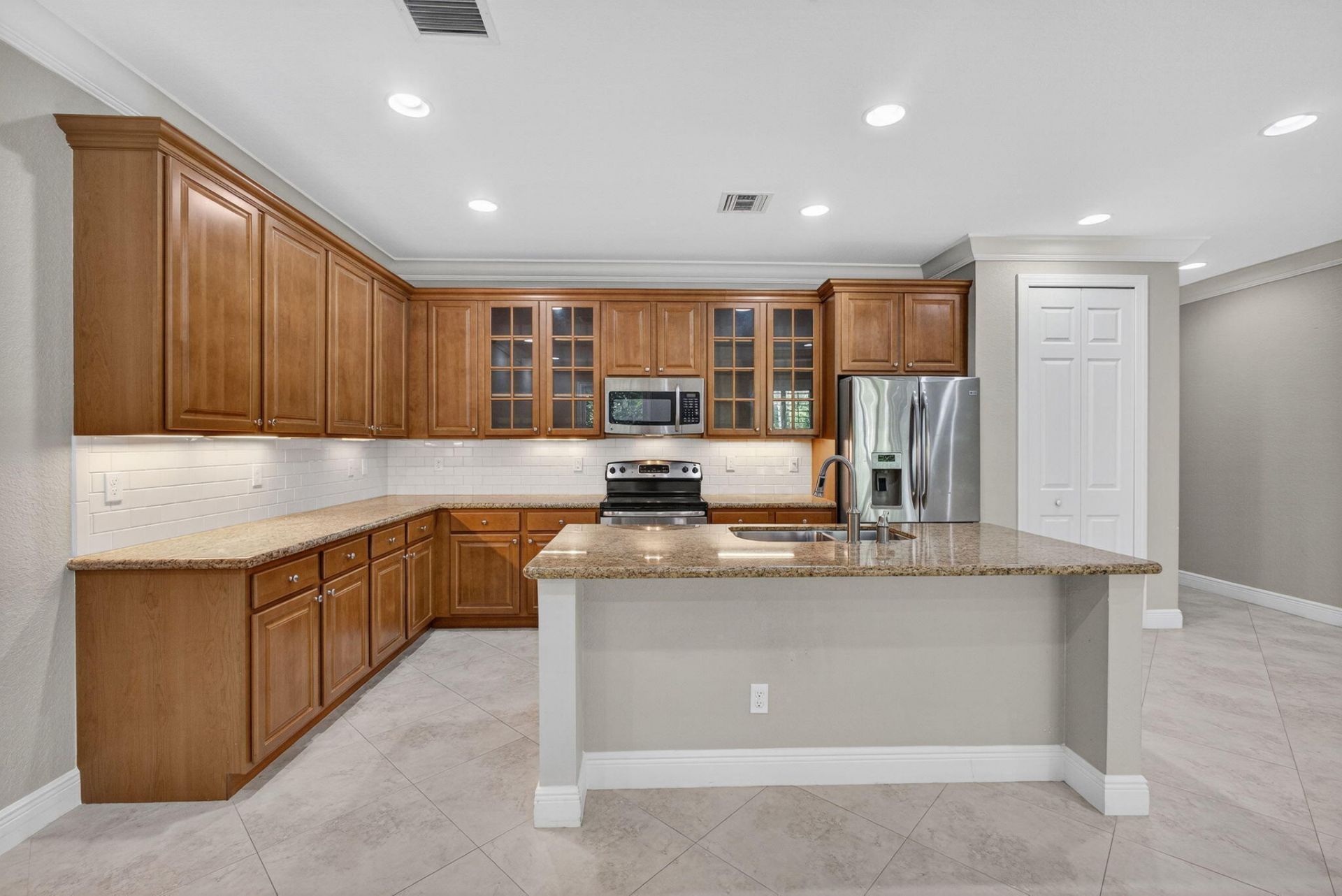 4803 Cadiz Circle, Palm Beach Gardens, FL 33418 Photo