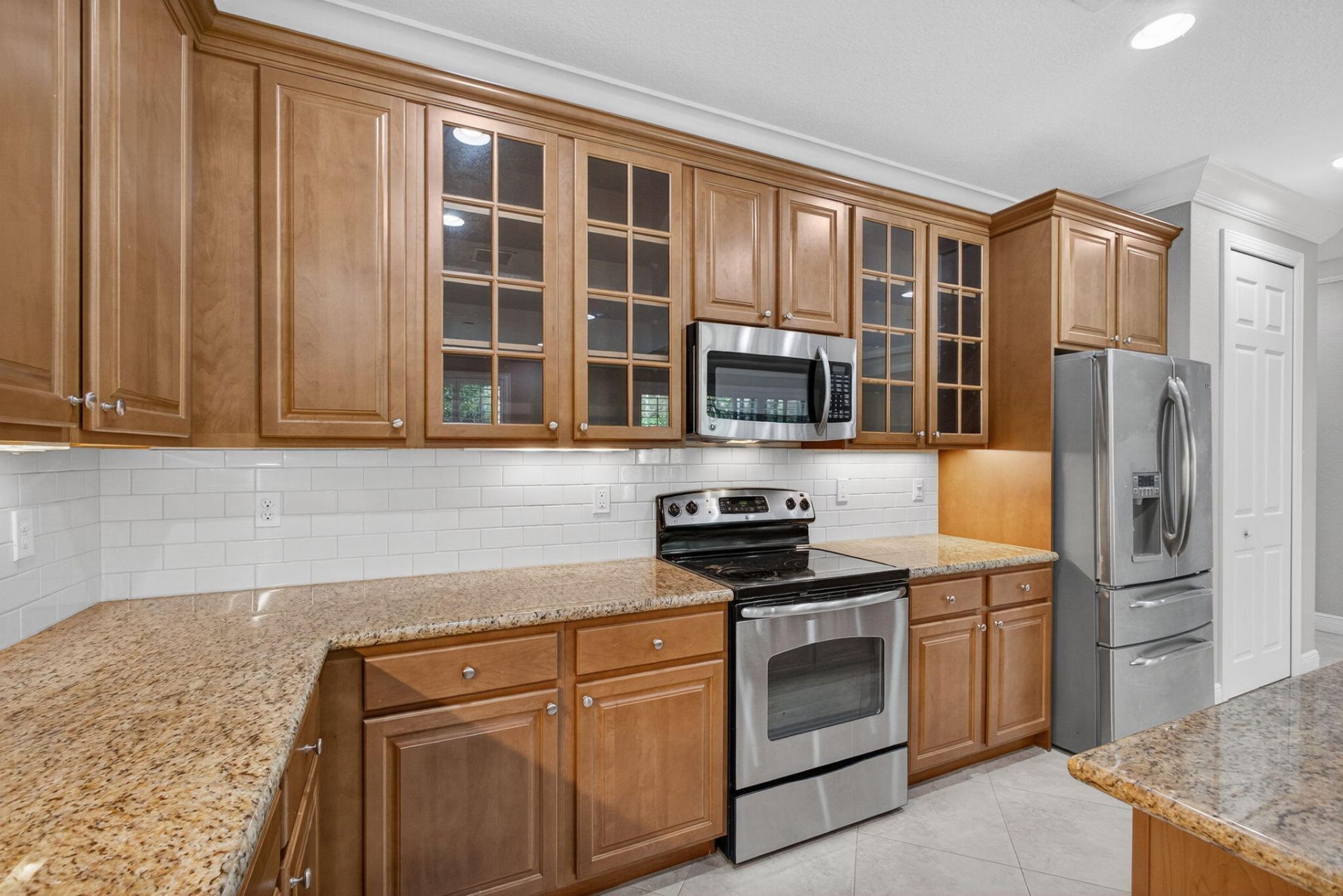 4803 Cadiz Circle, Palm Beach Gardens, FL 33418 Photo
