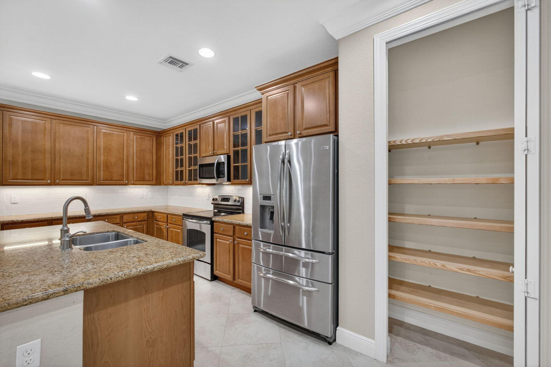 4803 Cadiz Circle, Palm Beach Gardens, FL 33418 Photo