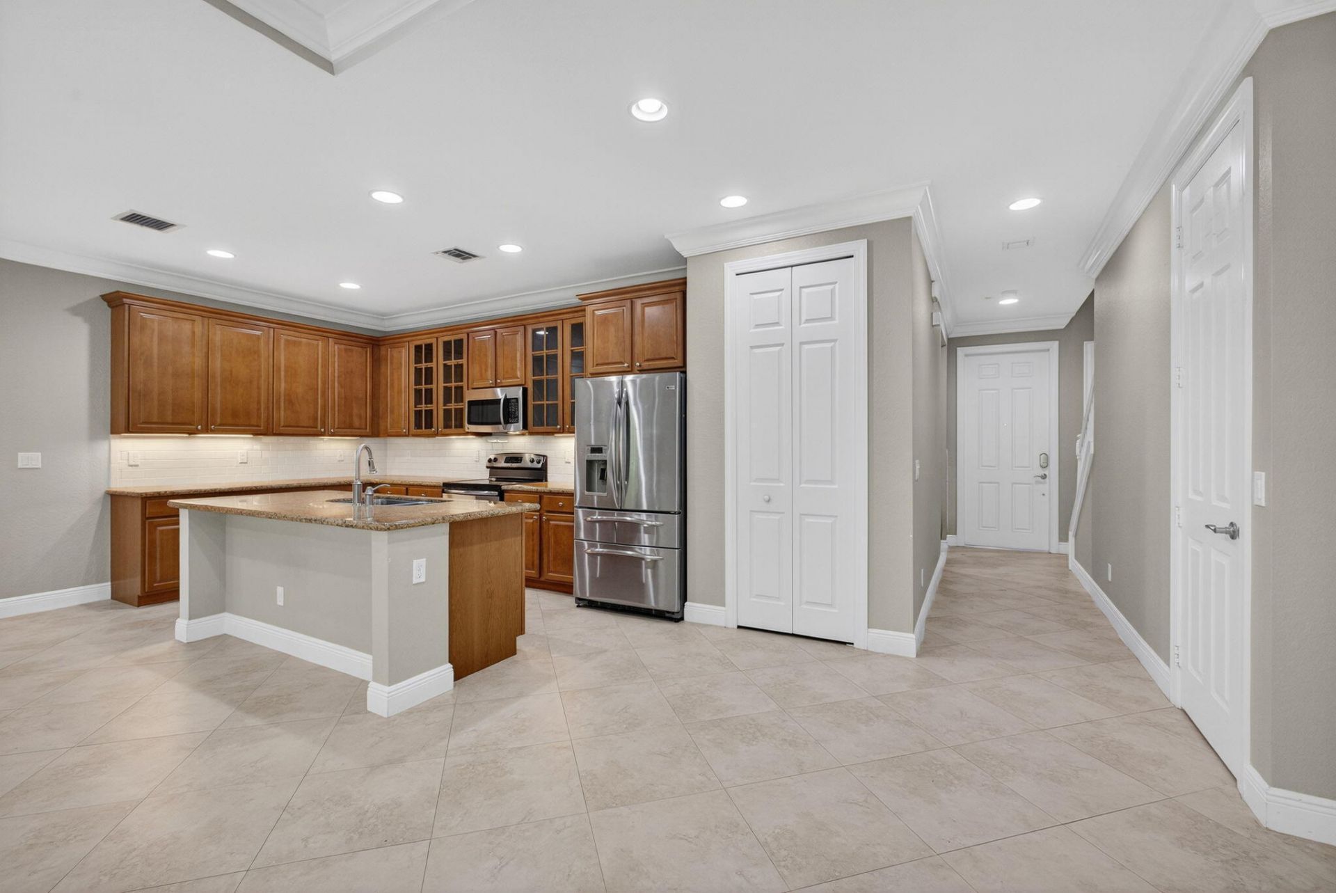 4803 Cadiz Circle, Palm Beach Gardens, FL 33418 Photo