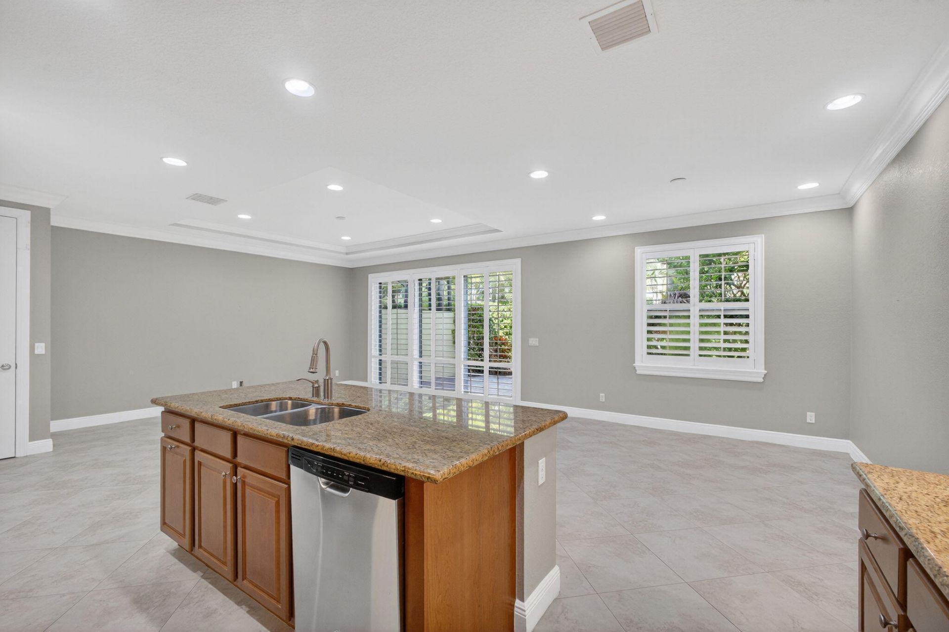4803 Cadiz Circle, Palm Beach Gardens, FL 33418 Photo