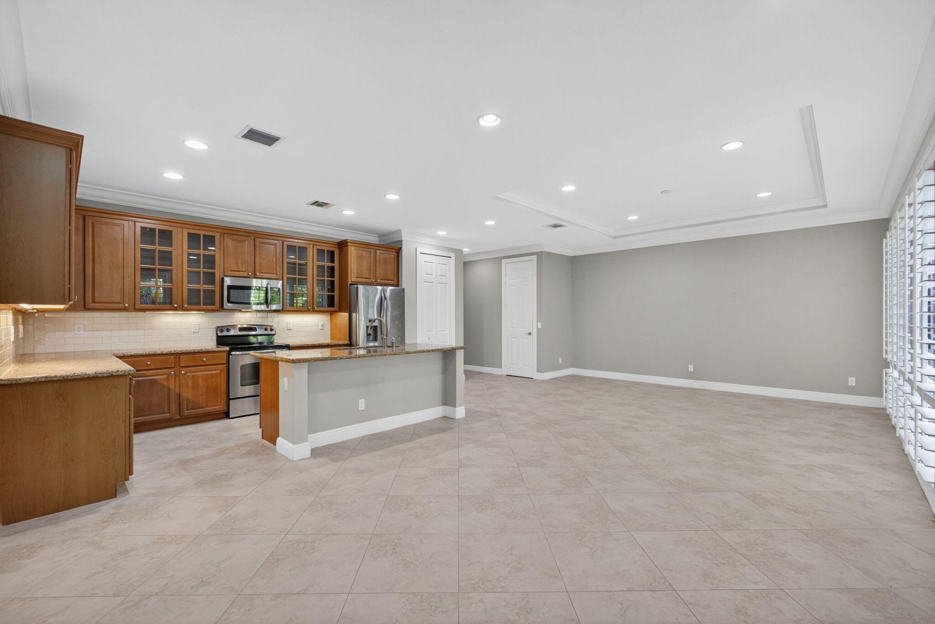 4803 Cadiz Circle, Palm Beach Gardens, FL 33418 Photo