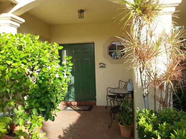 21162 VIA EDEN, Boca Raton, FL 33433