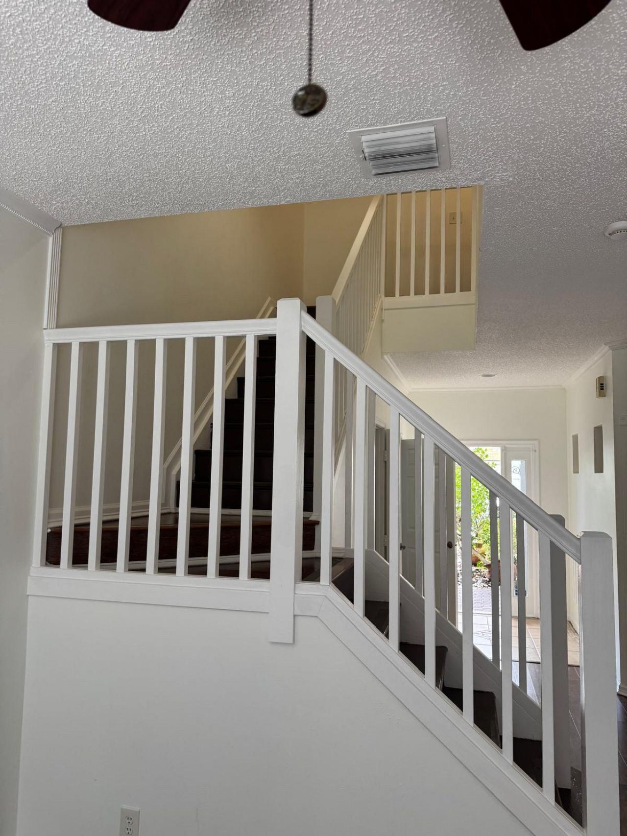21162 Via Eden, Boca Raton, FL 33433 Photo