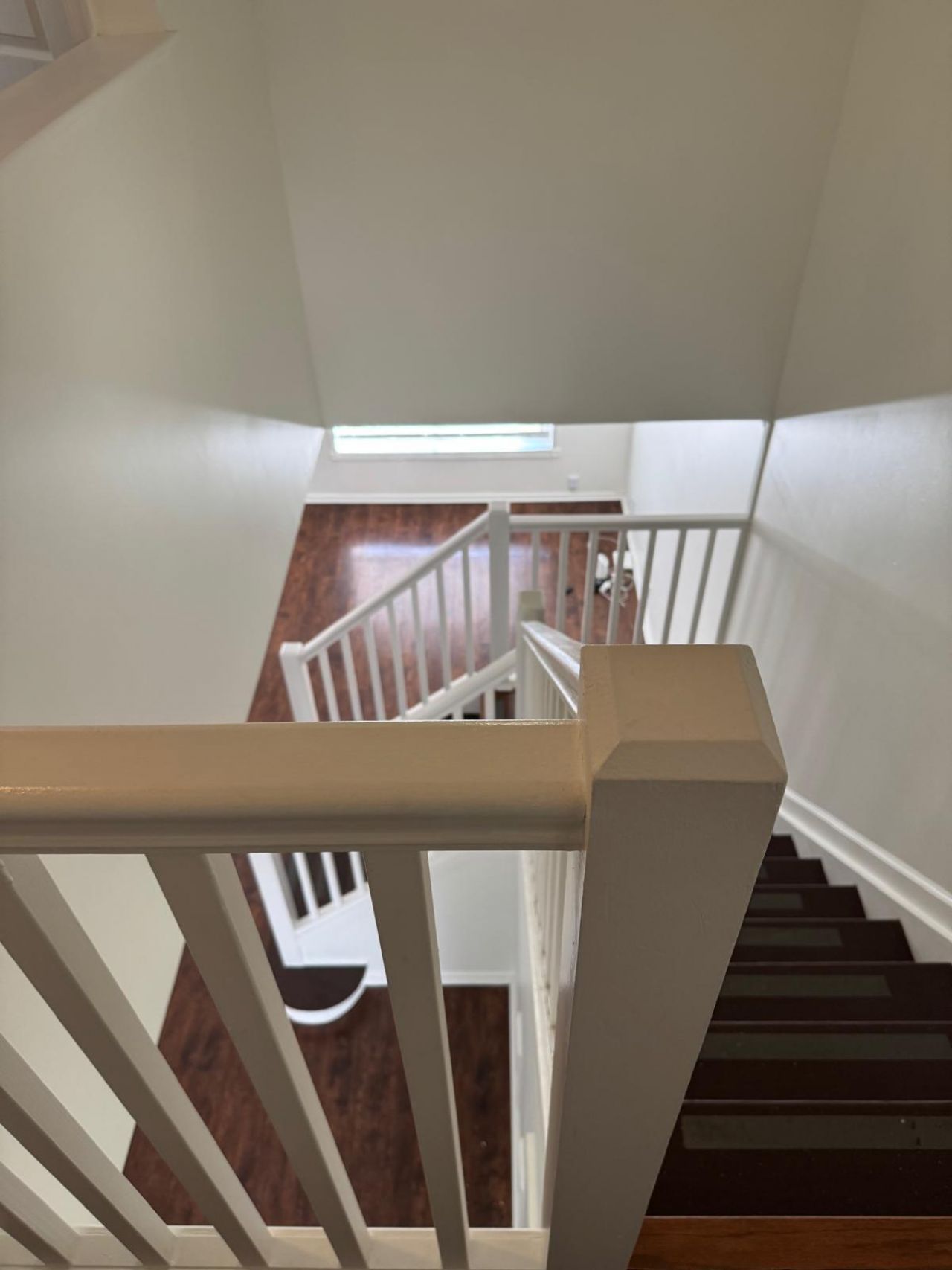 21162 Via Eden, Boca Raton, FL 33433 Photo